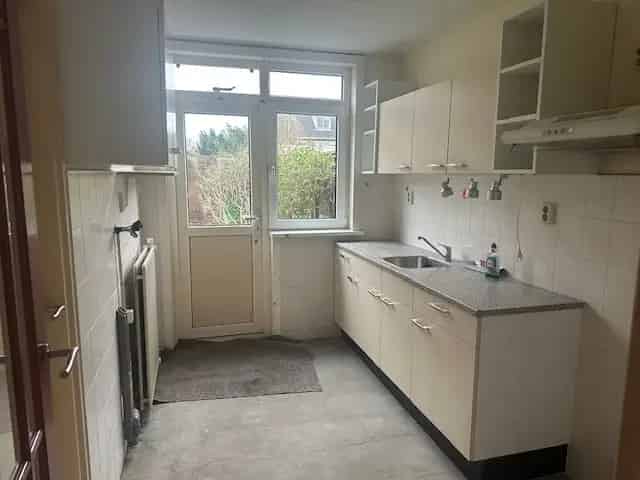 Huis te koop Edam 4 slaapkamers Tuin Zonnepanelen