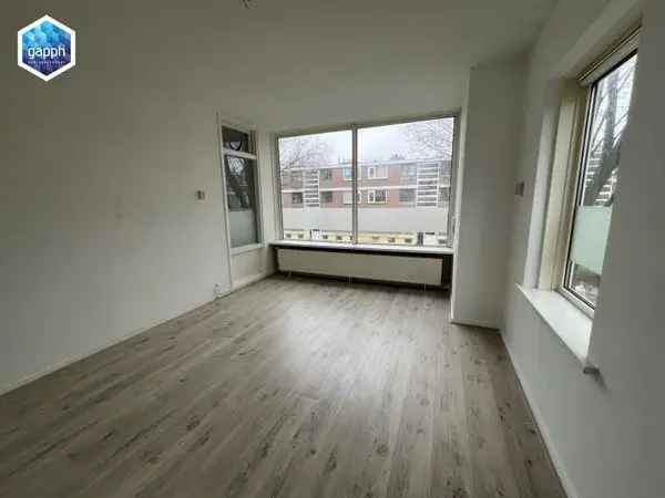 Appartementen Leeuwarden: betaalbaar huren voor starters