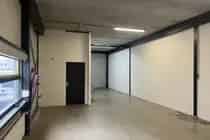 190m2 Bedrijfsruimte te Huur Nieuwegein