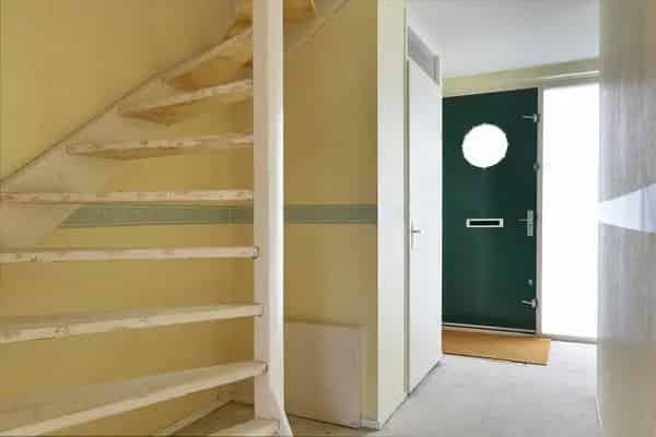 Appartement Tureluurweg in Diemen