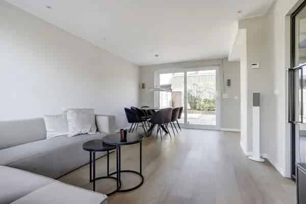 Instapklare Hoekwoning Molenlaan Yerseke 75m2 3 slaapkamers