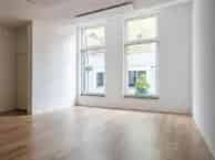 Appartement Kerkstraat Veendam 2 slaapkamers