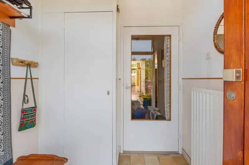 Huis te koop Bilthoven 5 slaapkamers 142m2 tuin