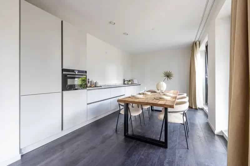 Appartement te koop: Kratonkade 490 3024 EW Rotterdam | Funda