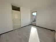 Kamer Nieuwstraat Oldenzaal