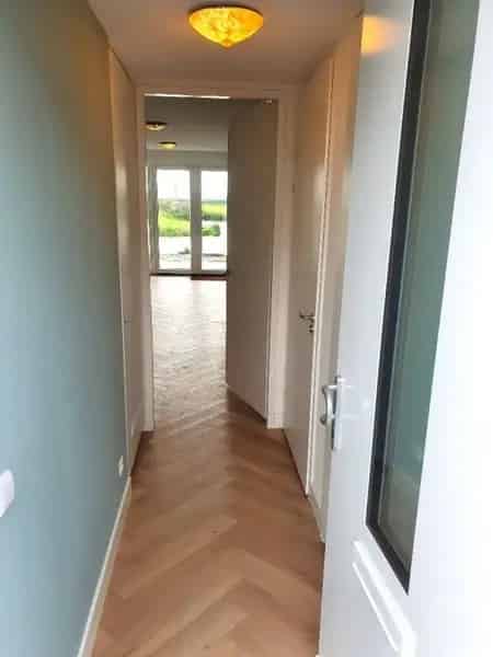 Huis Te Huur , Oosthuizen, Noord-Holland