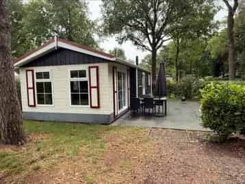 Huis Te Koop , Noord-Brabant