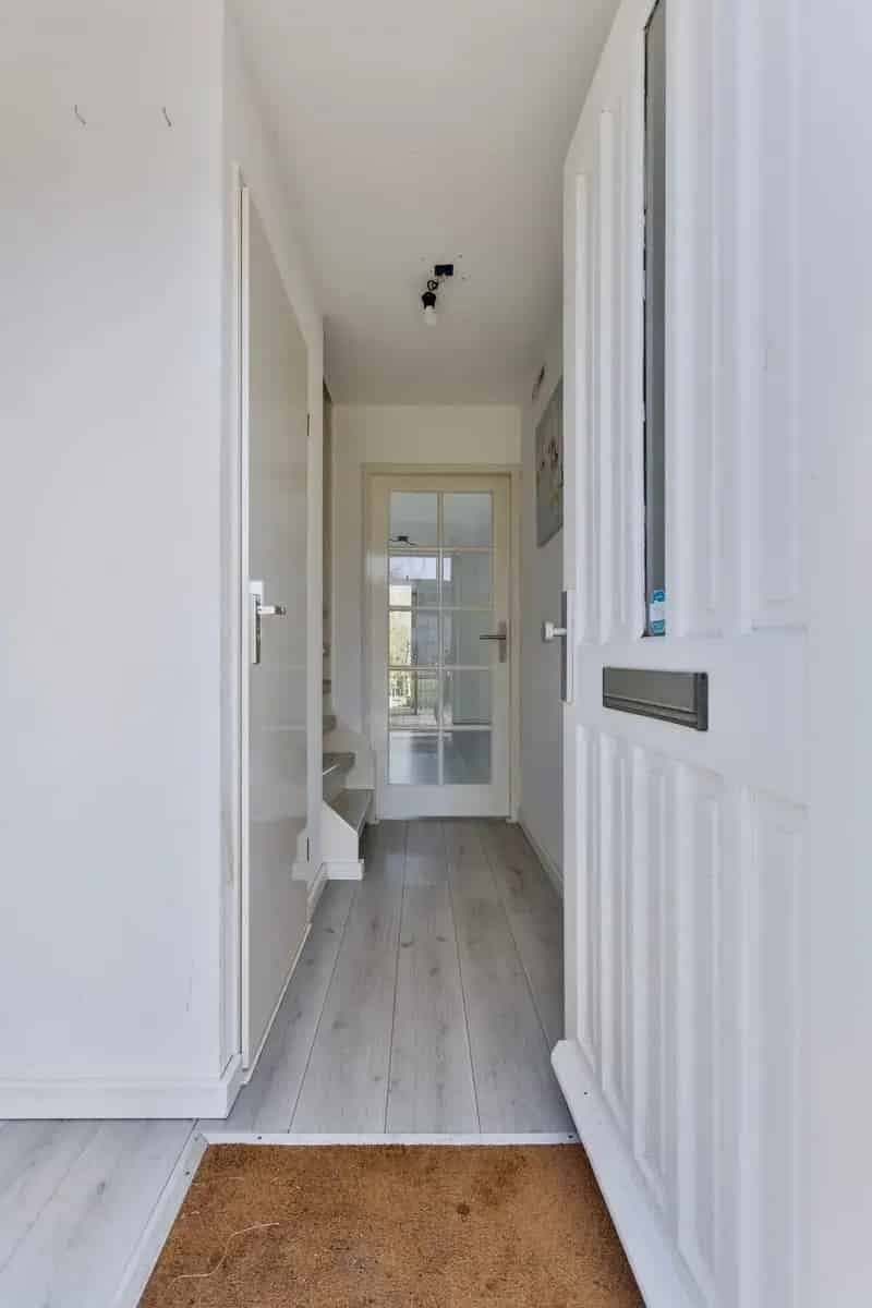 Huis te koop Hoorn Boedijnhof 15