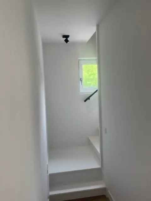 Bovenwoning Eindhoven Centrum 5 Kamers 145m2