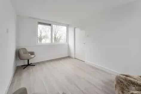 6 Kamer Huis 130m2 Lelystad Gemeubileerd Dakterras