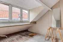 122m2 Winkelruimte te Koop Gouda