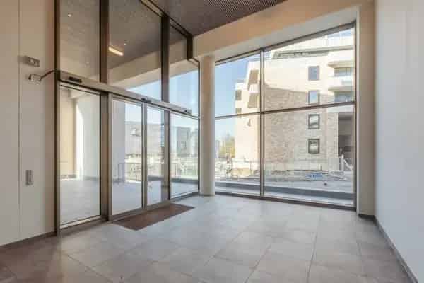 Ruime Eengezinswoning te Huur Badhoevedorp 130m2