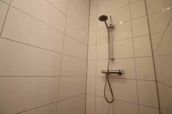 Te Huur Appartement Oudedijk Rotterdam Kralingen