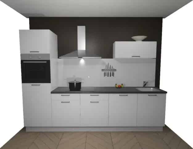 3 Kamerappartement Amsterdam Osdorper Ban Te Koop