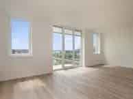 Appartement Helmond Spitskade 3 kamers 90m2