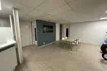 200 m2 Kantoorruimte te Huur Zutphen