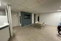 200 m2 Kantoorruimte te Huur Zutphen
