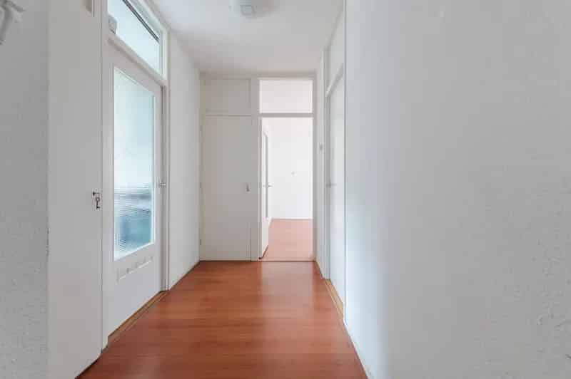 Appartement te koop Deventer Koningin Julianastraat