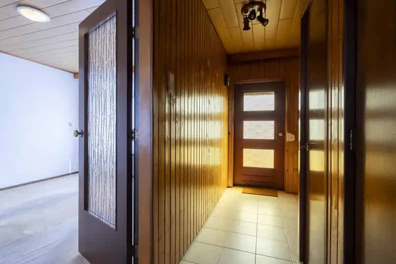 Ruim woonhuis 4 slaapkamers Landgraaf
