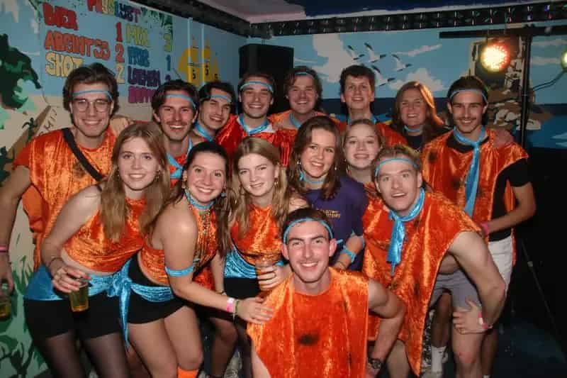 Studentenkamer Delft Huisch de Vijfde