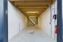 Bedrijfsruimte 52 m2 te koop Oud Gastel