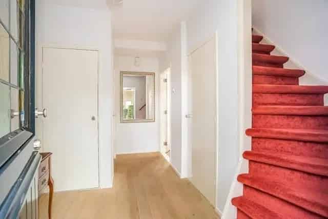 Tussenwoning Laren NH 4 Kamers 121m2