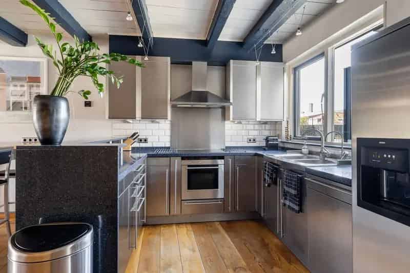 Huis te koop: Boterstraat 52 3111 ND Schiedam | Funda