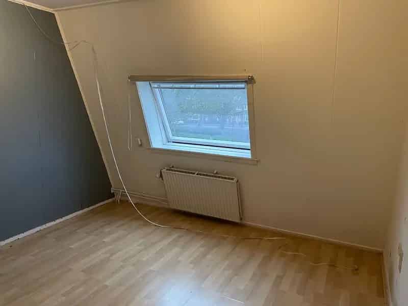 Studentenkamer Enschede 12m2 - Gezellig Studentenhuis