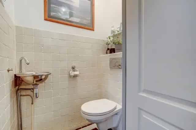 Tussenwoning Heerenveen 5 Kamers 120m2 te Huur