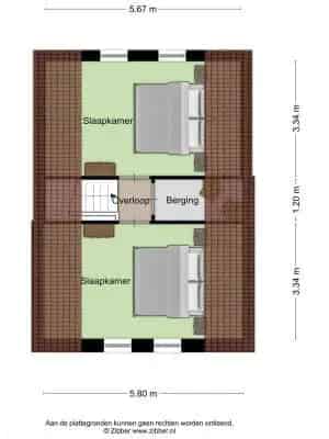 Luxe Vakantiewoningen Zeeland Vakantiepark Wulpdal