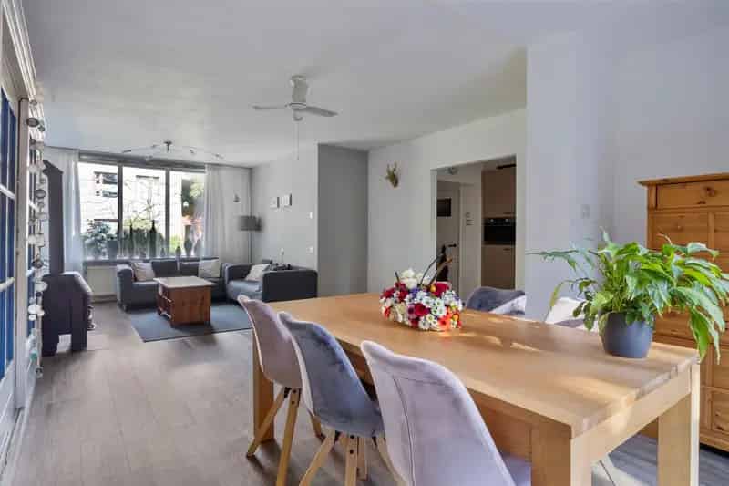 Huis te koop: Zeemanstraat 16 6706 KC Wageningen | Funda