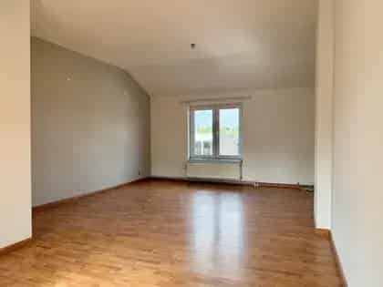 4 Kamer Huis 147m2 Geleen