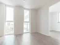 Appartement Utrecht Van Heuven Goedhartplein 2 kamers 50m2