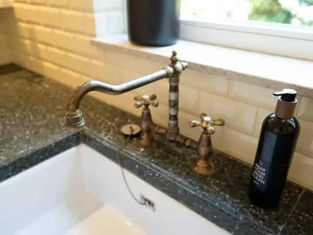 Ruime gezinswoning 5 slaapkamers Den Haag Ockenburgh