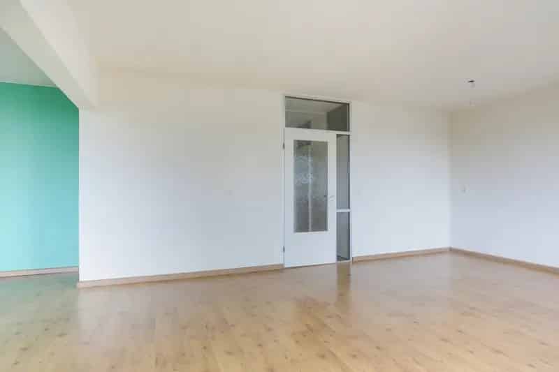 Appartement Stadhuisplein Tilburg: Modern appartement nabij centrum