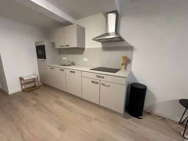 Gemeubileerd Appartement Helmond Short Stay 3-6 Maanden