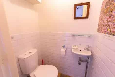 3 Kamer Appartement 160m2 Keizersgracht Amsterdam
