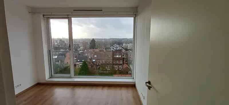 Ruim 3-kamerappartement Breda - nabij uitvalswegen en voorzieningen