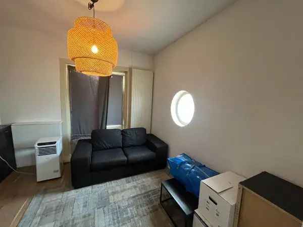 Appartement Te Huur in Breda, Noord-Brabant