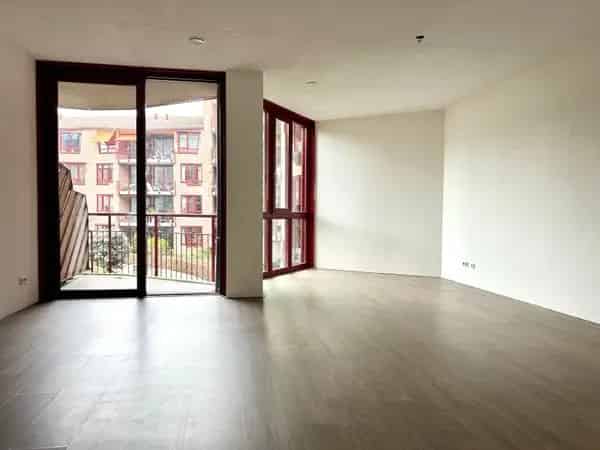 Appartementen Kennedylaan Utrecht Senioren 65 jaar en ouder