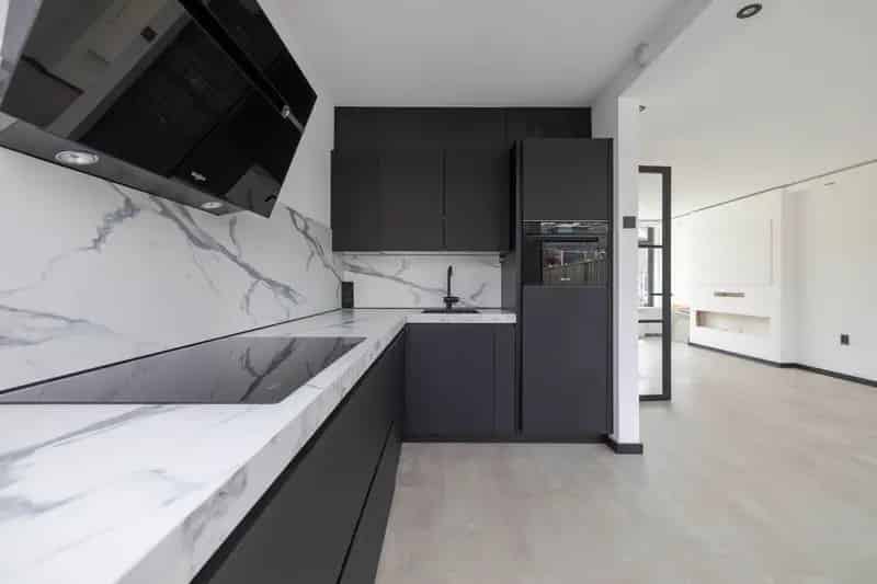 Huis te koop: Ranonkelstraat 42 6833 AR Arnhem | Funda