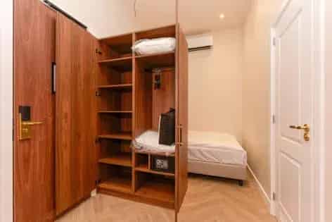 Luxe Appartement 58m² Rijswijk 2 Slaapkamers Tuin