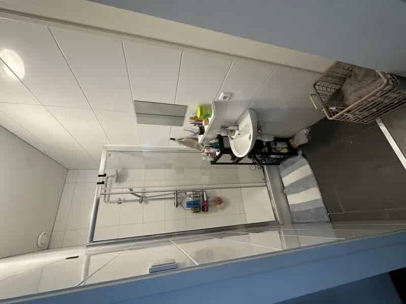 Gemeubileerd Appartement Paddepoel Zomerverhuur