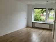 3 Kamer Huurwoning Soest De Bongerd 90m2