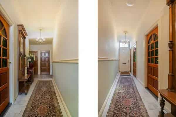 Appartement Westwagenstraat Gorinchem
