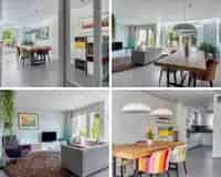 Royale 4 Slaapkamers 2 Onder 1 Kapwoning Maarssen