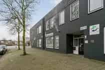 100m2 Kantoorruimte te Huur Eindhoven