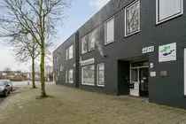 100m2 Kantoorruimte te Huur Eindhoven