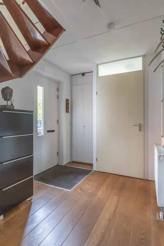 Huis Te Koop , 33, Lisboa, Wormer, Noord-Holland
