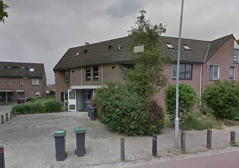 Appartement Beinum nabij Doesburg Centrum - Jongeren tot 22 jaar